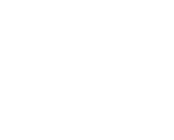 1F