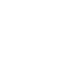 2F