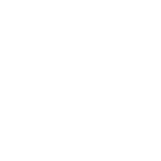 KAISENJIMAN