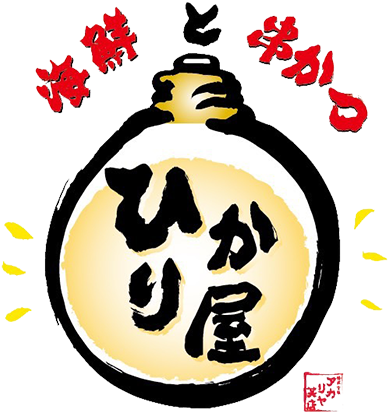 LOGO2